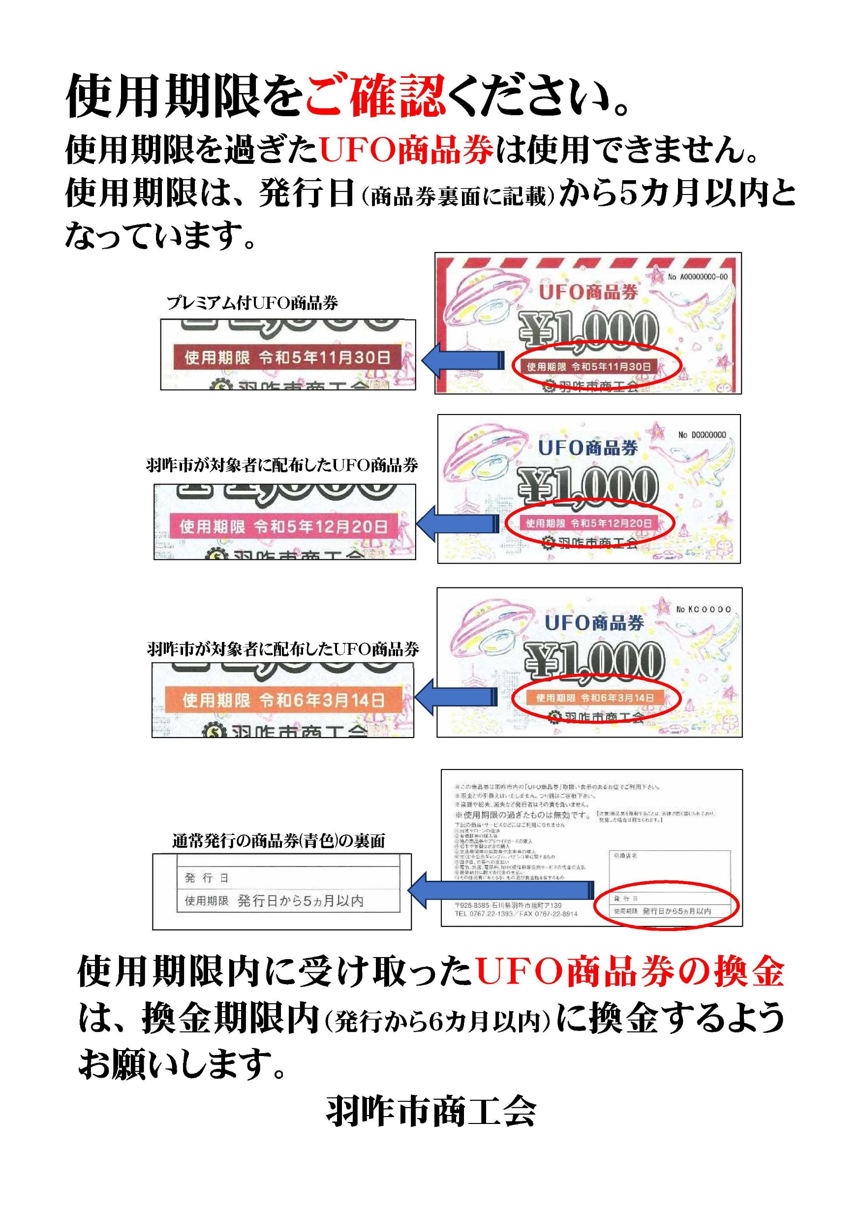 新品　未使用　使用期限あり　YAMADAYA 商品券　31000円分YAMADAYA商品券特徴